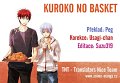 zKurokonoBasket credit